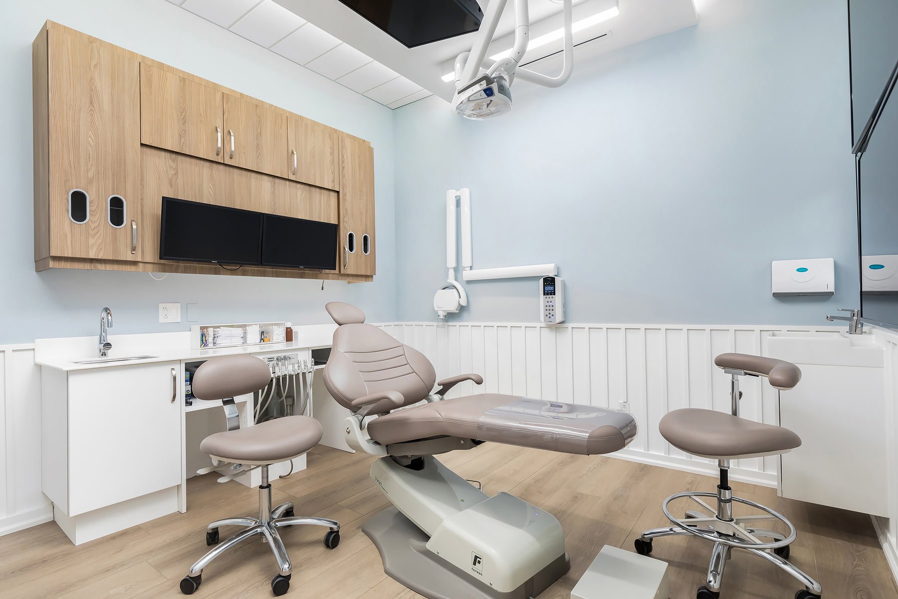 Prop-Architecture-Smiling-Dental-Dundas-012.jpg