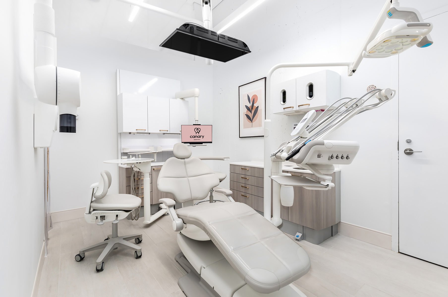 Prop-Architecture-Canary-Dental-015.jpg