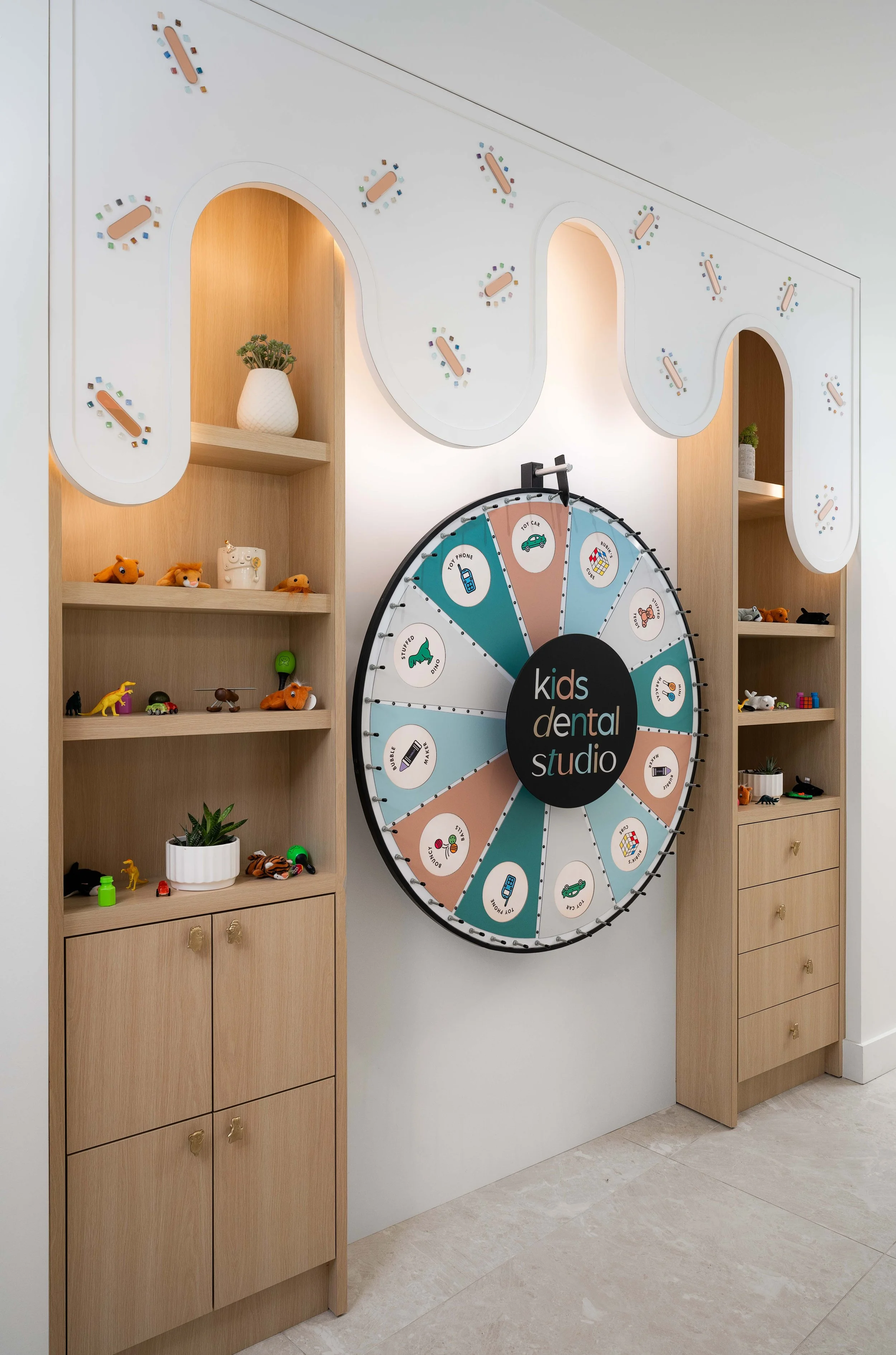 Kids Dental Studio-5 - Copy.jpg