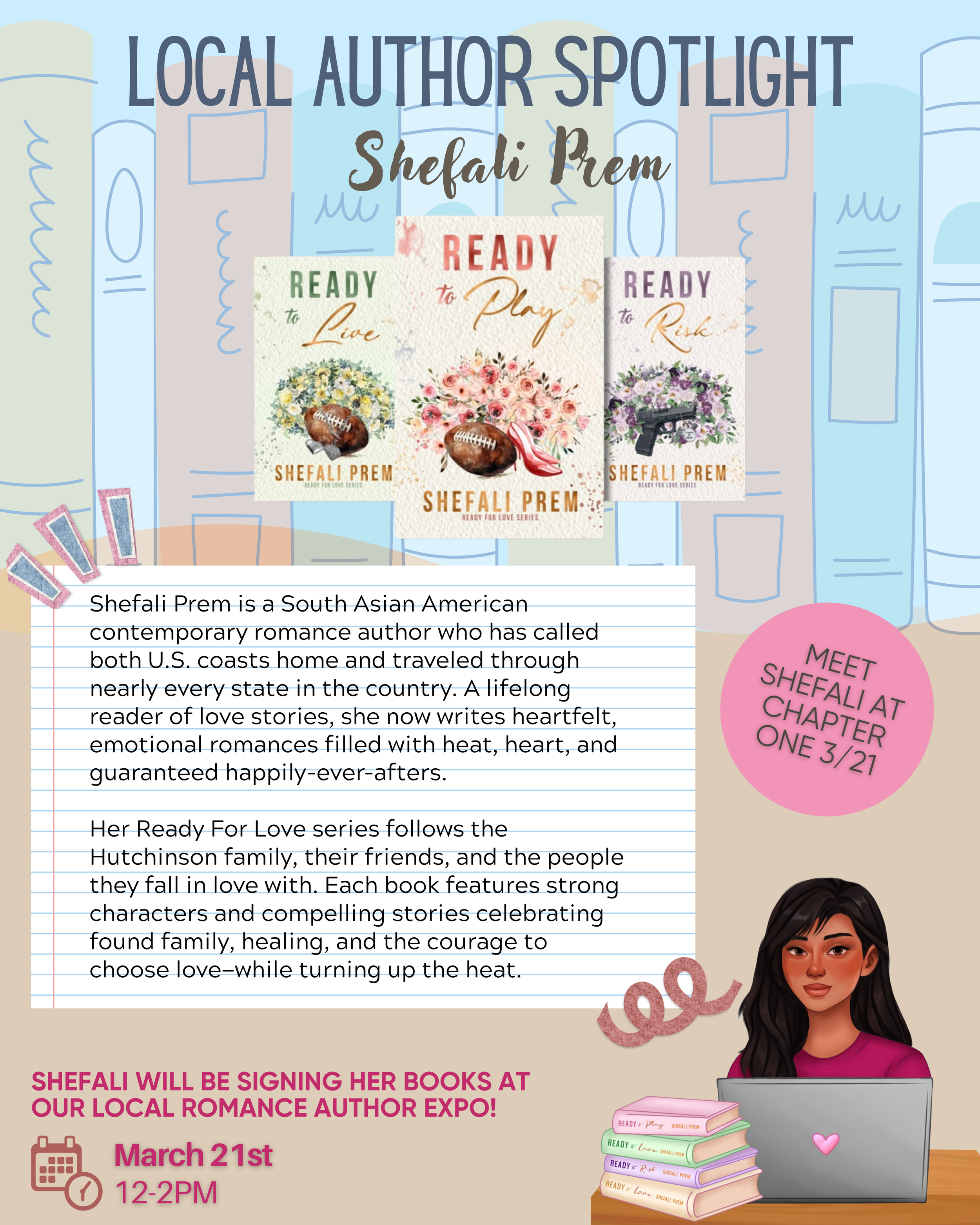 RomanceExpo2026Authors - sprem.png