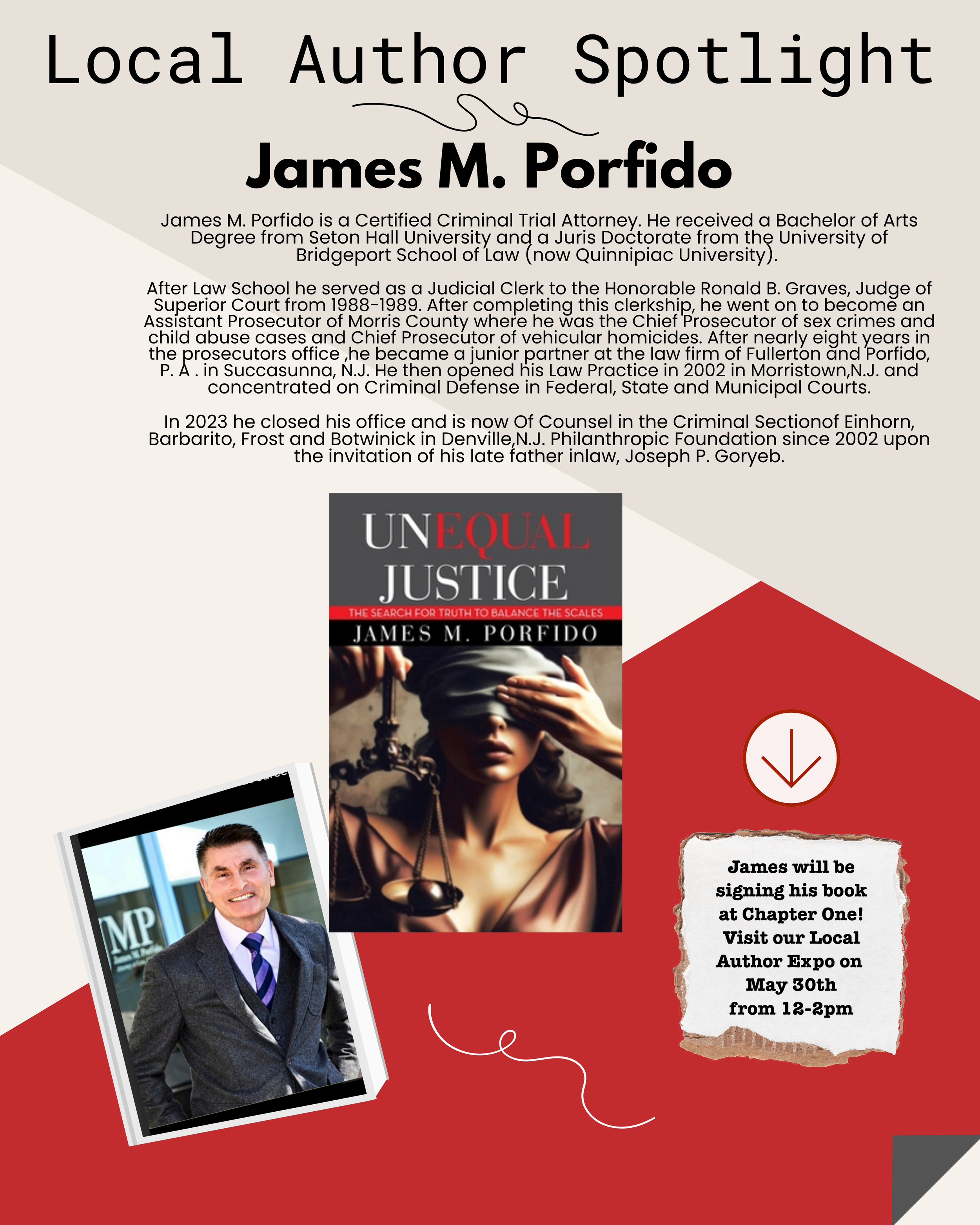 James Porfido spotlight.png