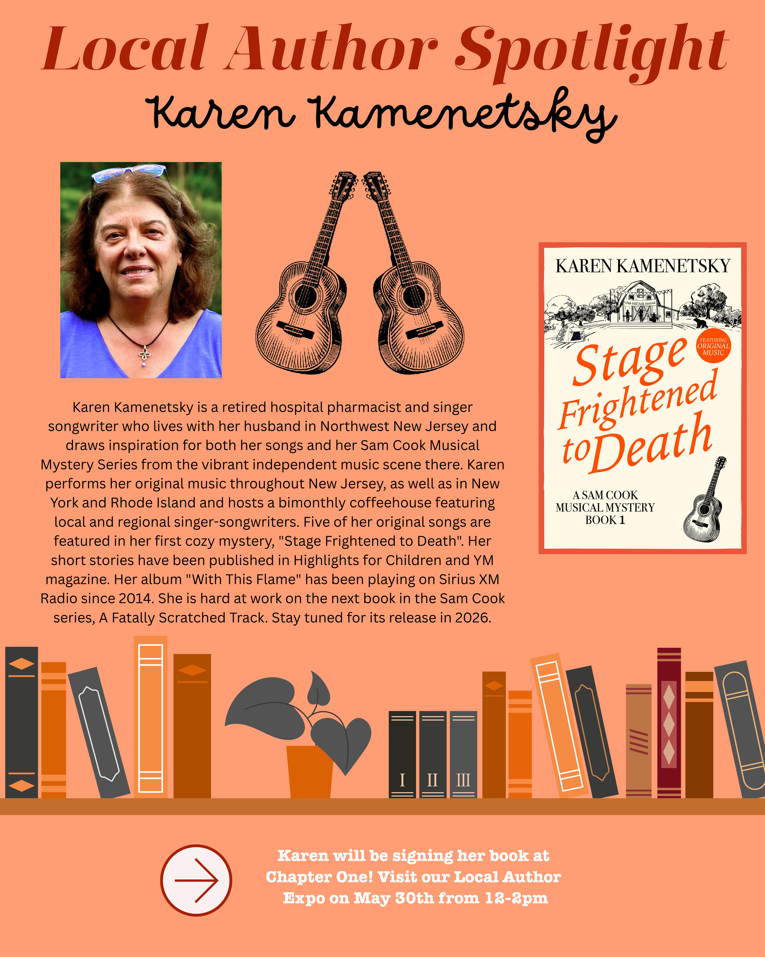 Karen Kamenetsky spotlight.png
