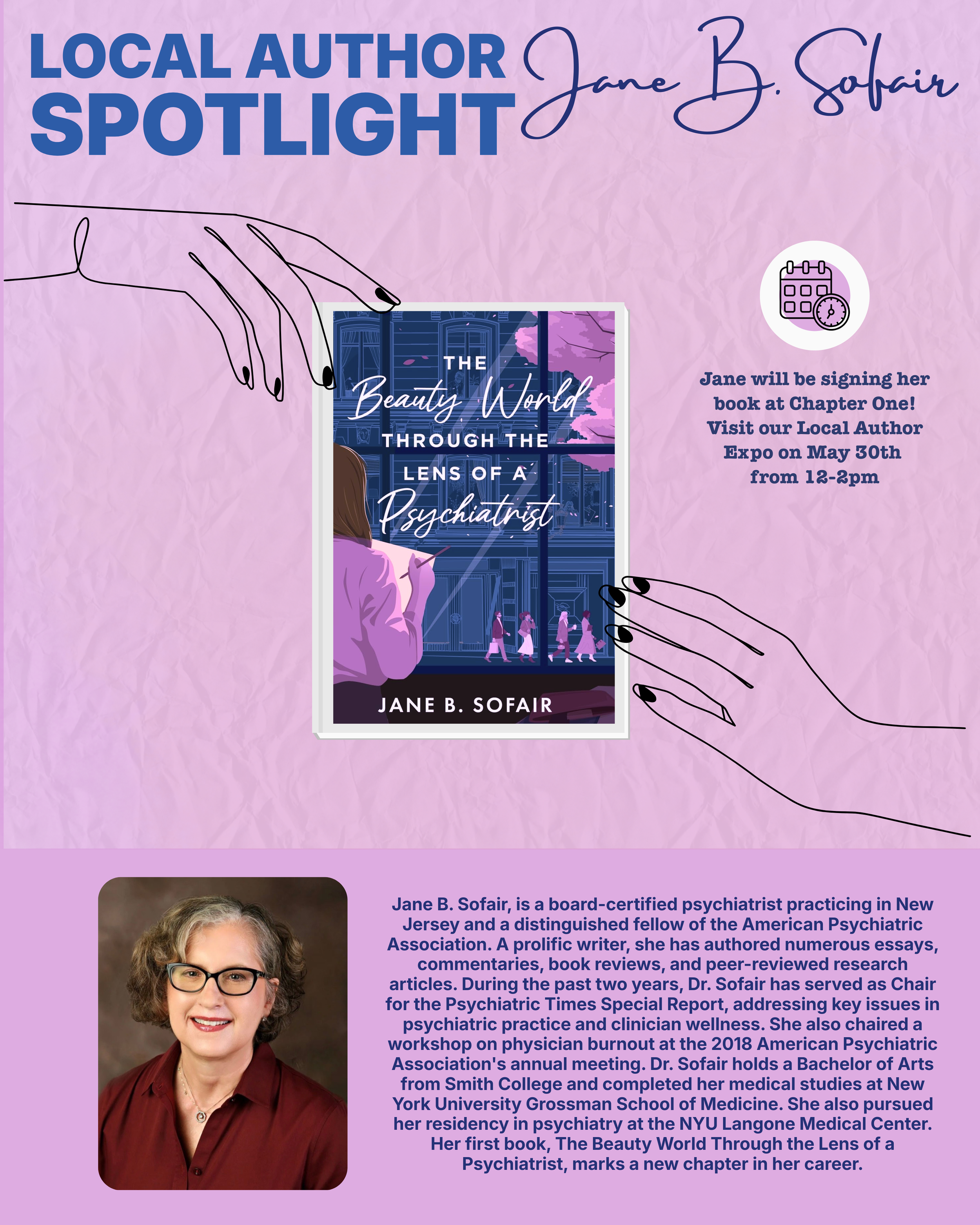 Jane Sofair spotlight.png