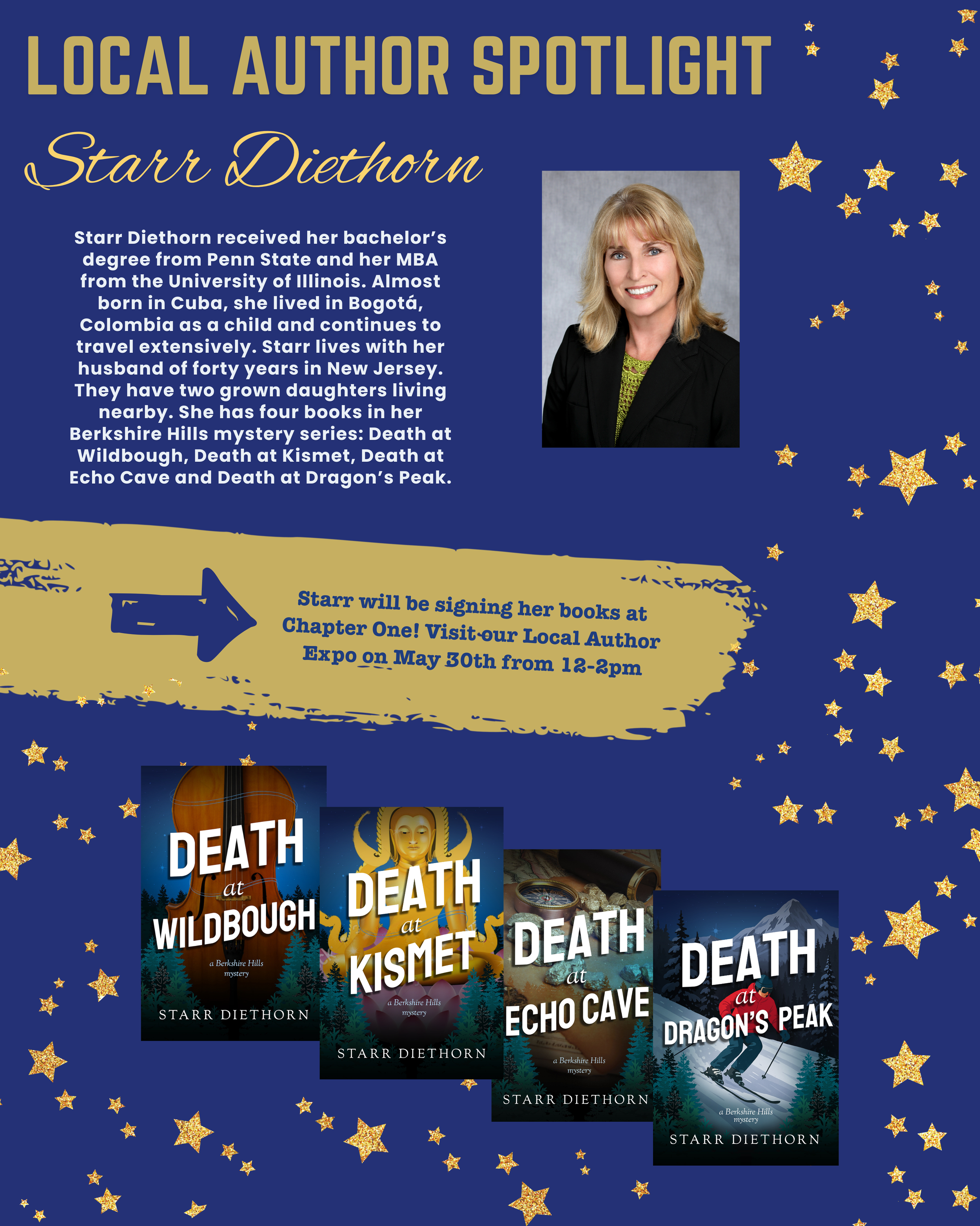 Starr Diethorn spotlight.png