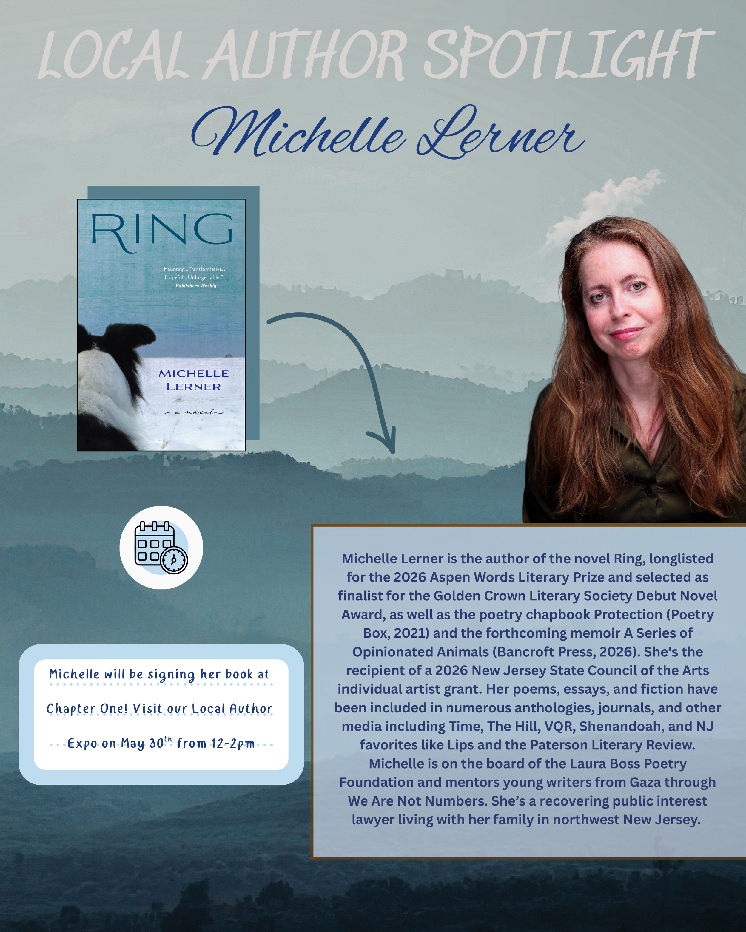 Michelle Lerner Spotlight.png