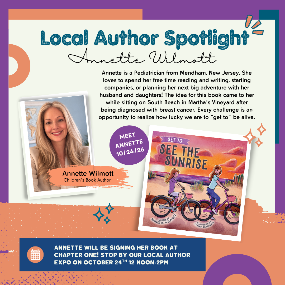 LocalAuthorExpoOct2026 - AWilmottAuthorSpotlight.PNG