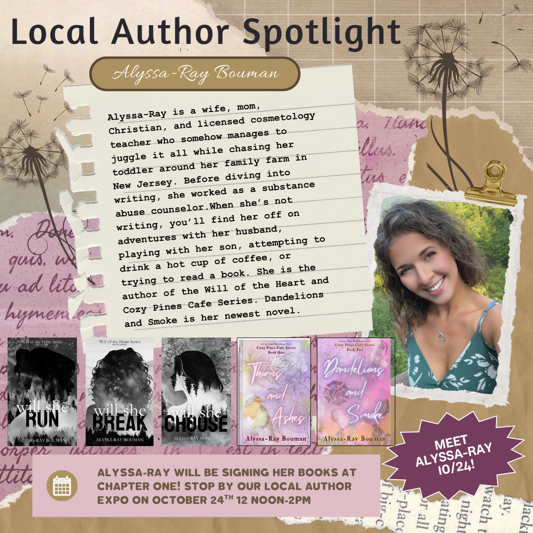 LocalAuthorExpoOct2026 - ABoumanAuthorSpotlight.PNG