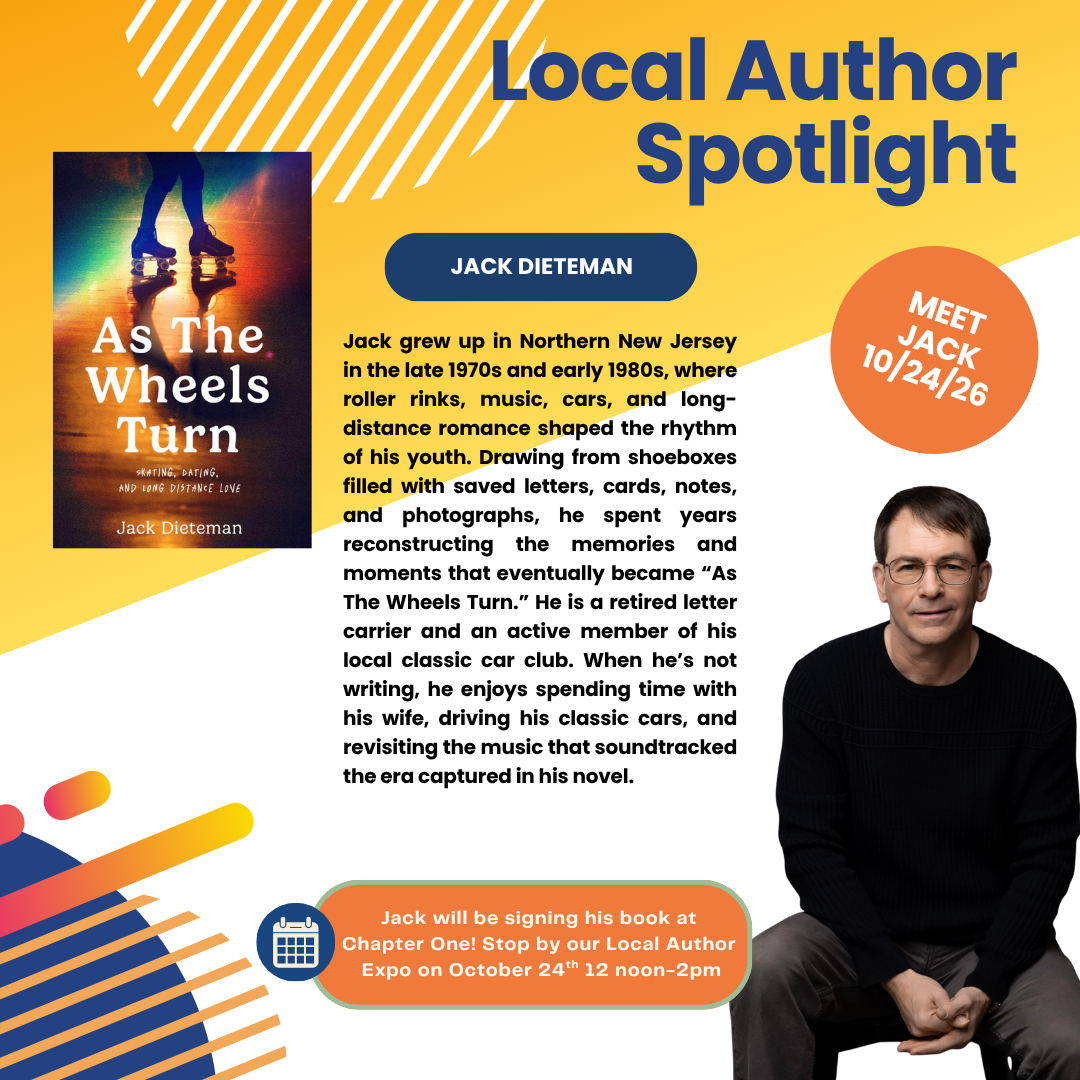 LocalAuthorExpoOct2026 - JDietemanAuthorSpotlight.PNG