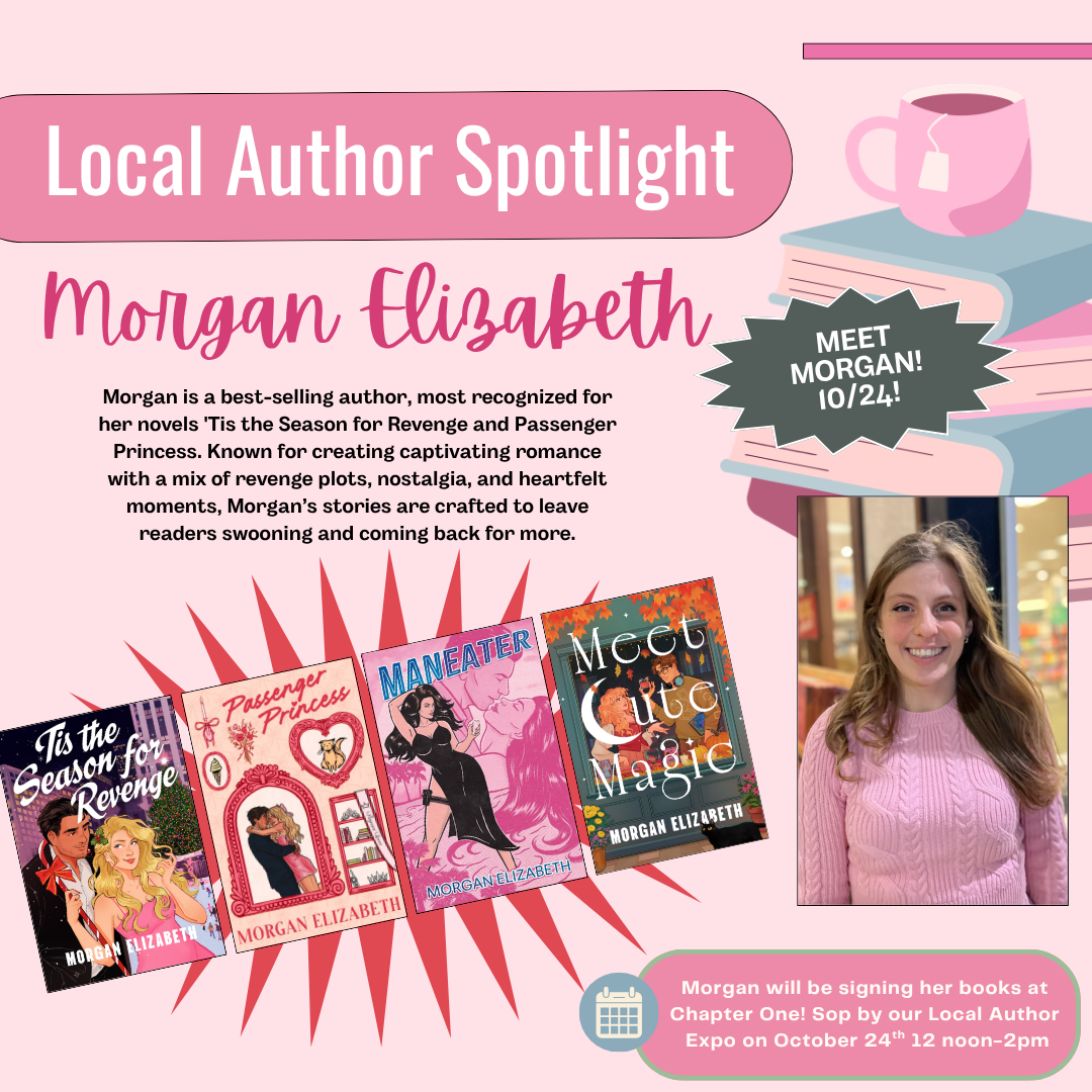 LocalAuthorExpoOct2026 - MElizabethAuthorSpotlight.PNG