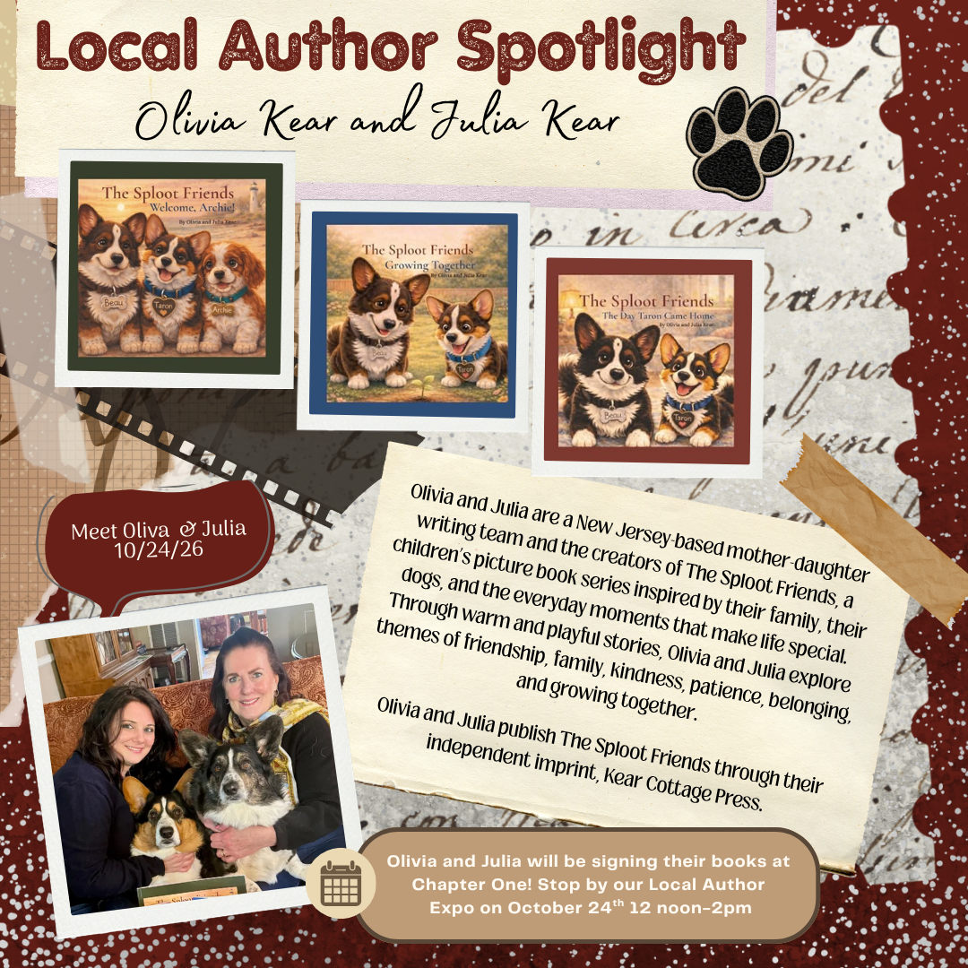 LocalAuthorExpoOct2026 - OJKearAuthorSpotlight.PNG