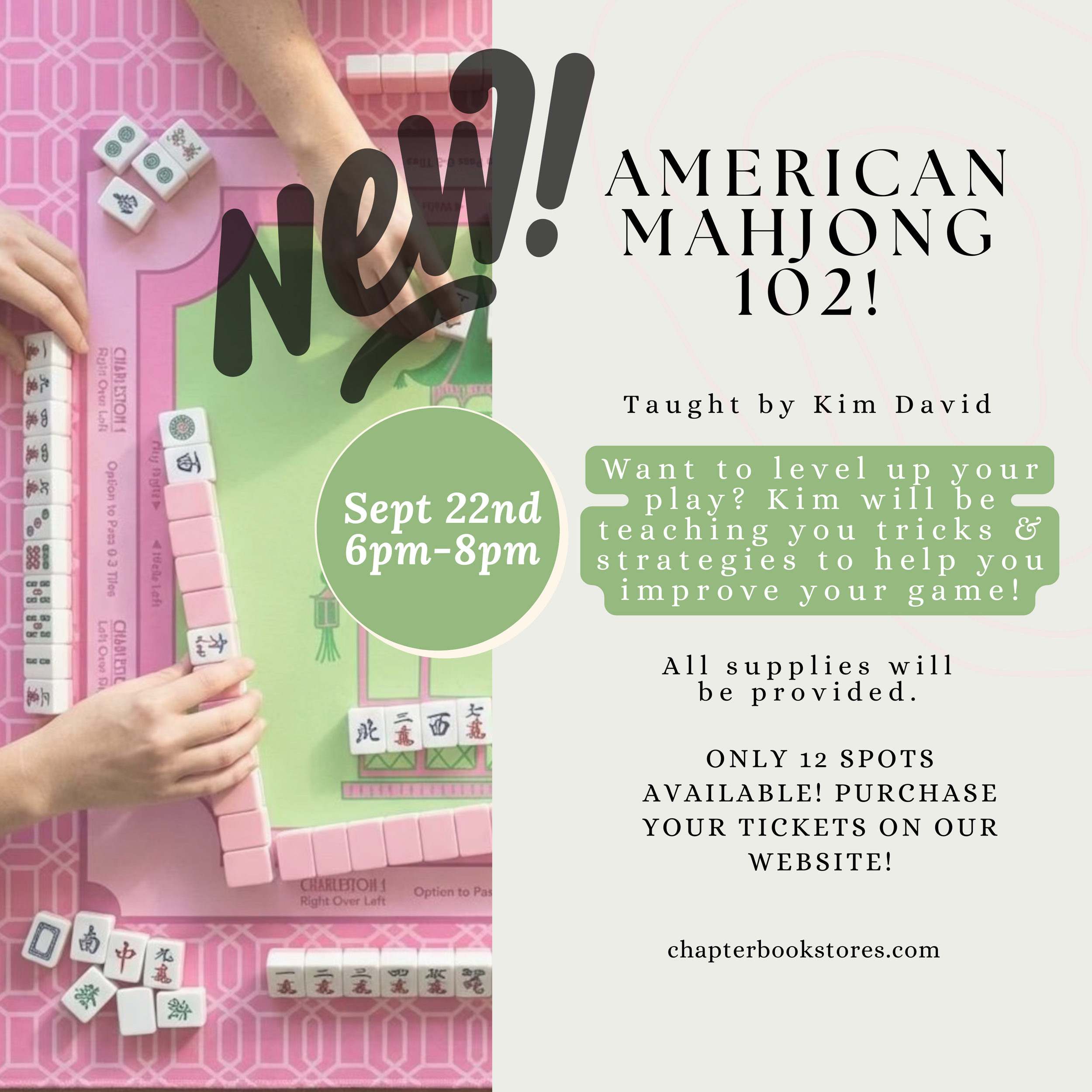 Mahjong102Sept2026.png