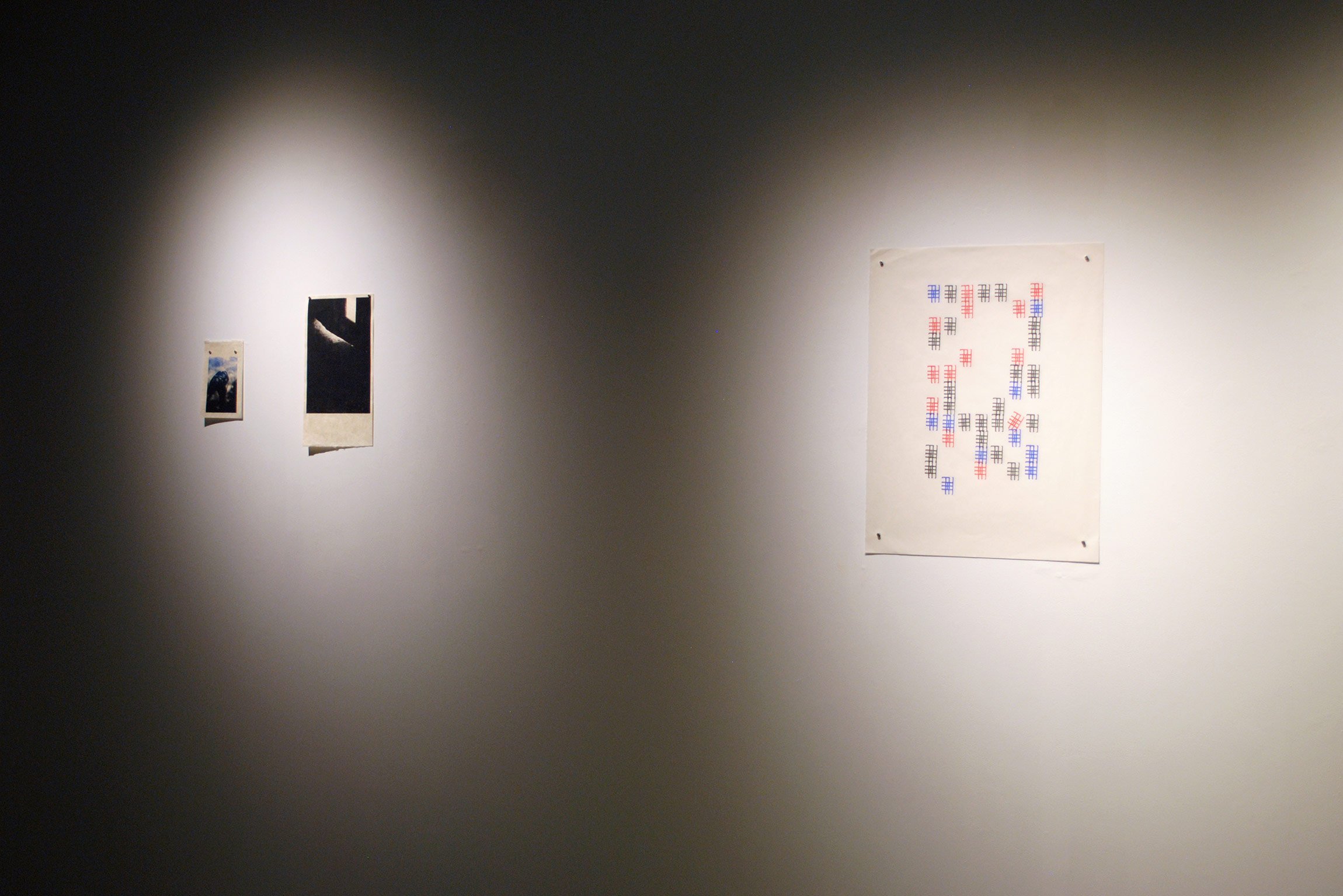 Expo_Solo_Journee_normale_Installation2_2022_WEB.jpg