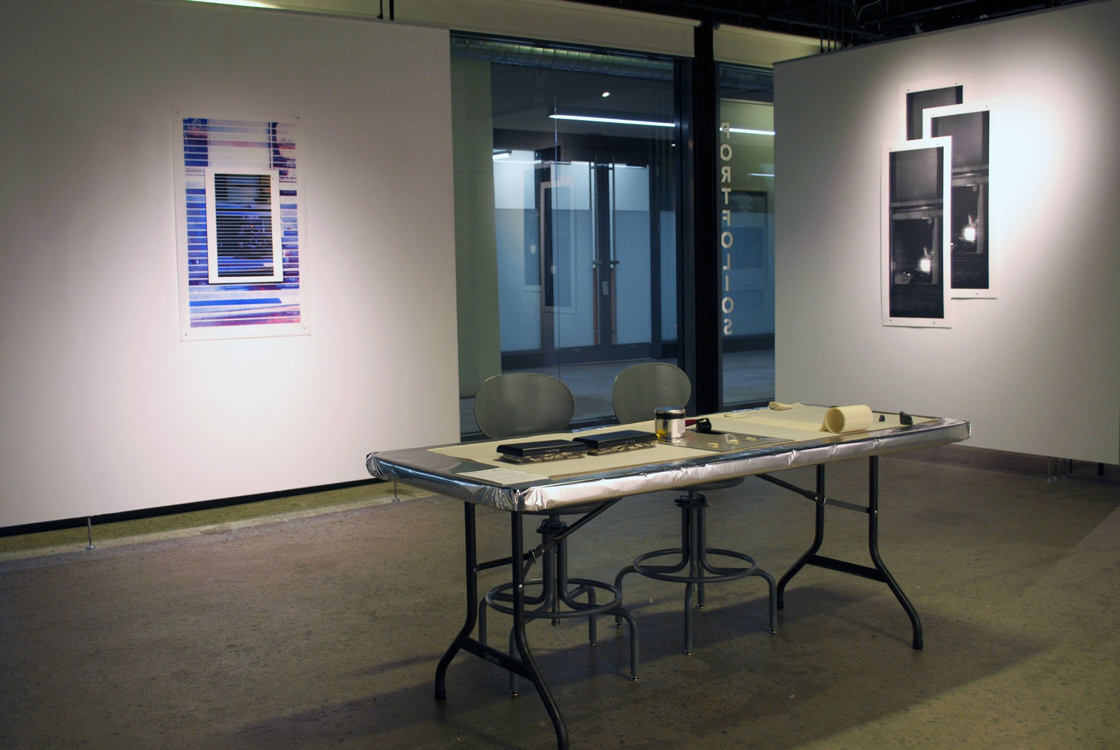 Expo_Solo_Journee_normale_Installation1_3_2022_WEB.jpg
