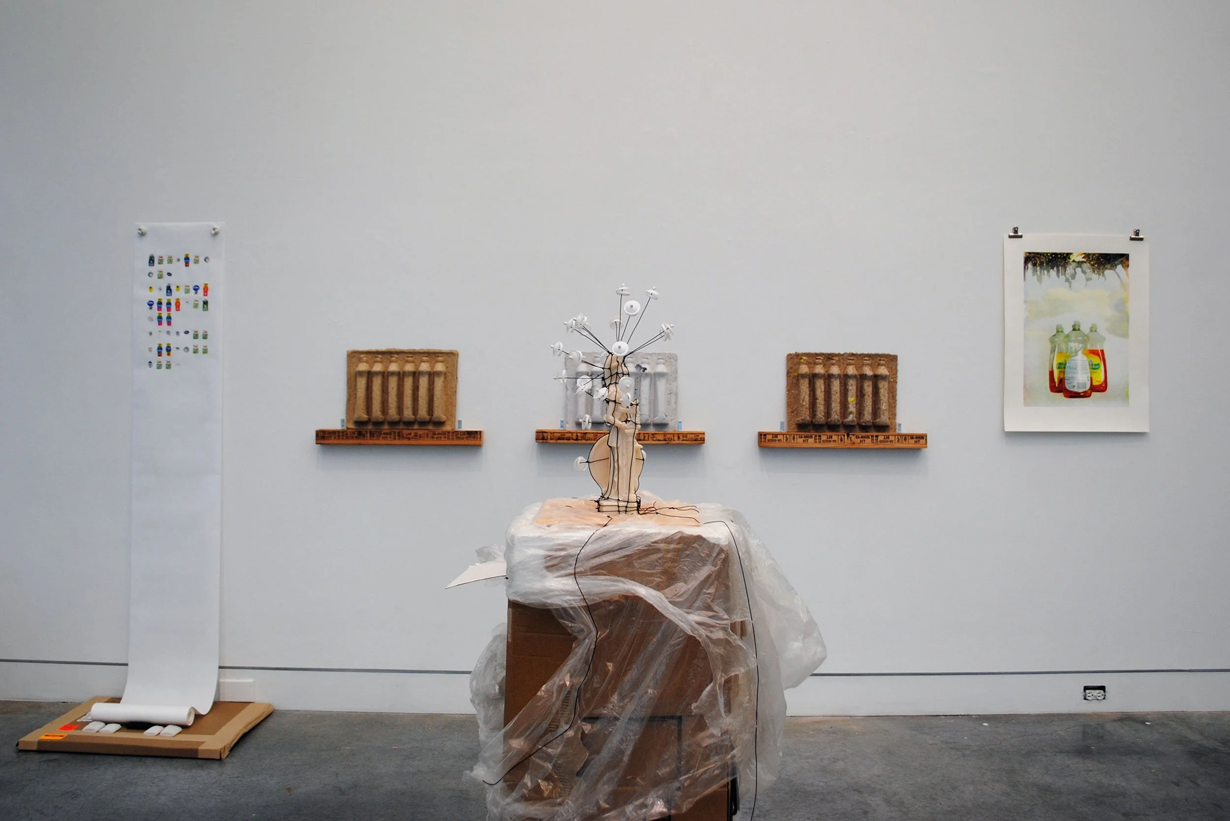 𝗖𝗿𝗶𝘁𝗶𝗾𝘂𝗲 𝗜𝗜𝗜 (December 2024)