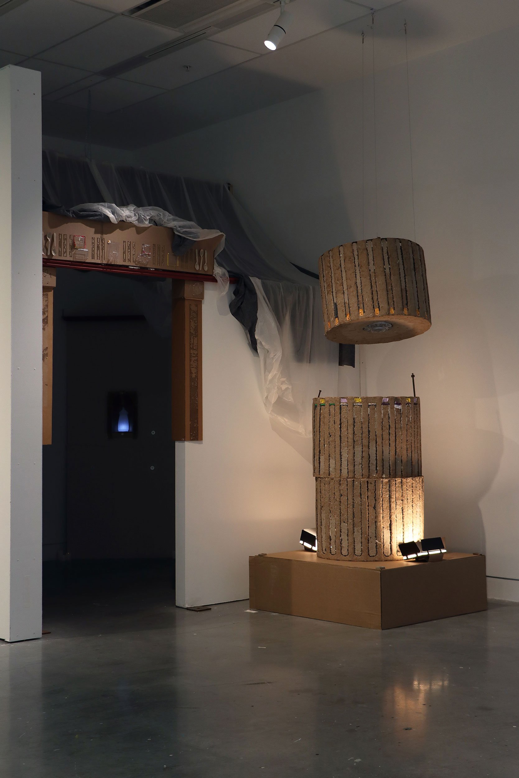 𝗦𝘁𝗮𝘁𝗲 𝗼𝗳 𝗣𝗿𝗮𝗰𝘁𝗶𝗰𝗲 𝗘𝘅𝗵𝗶𝗯𝗶𝘁𝗶𝗼𝗻 (September 2025)