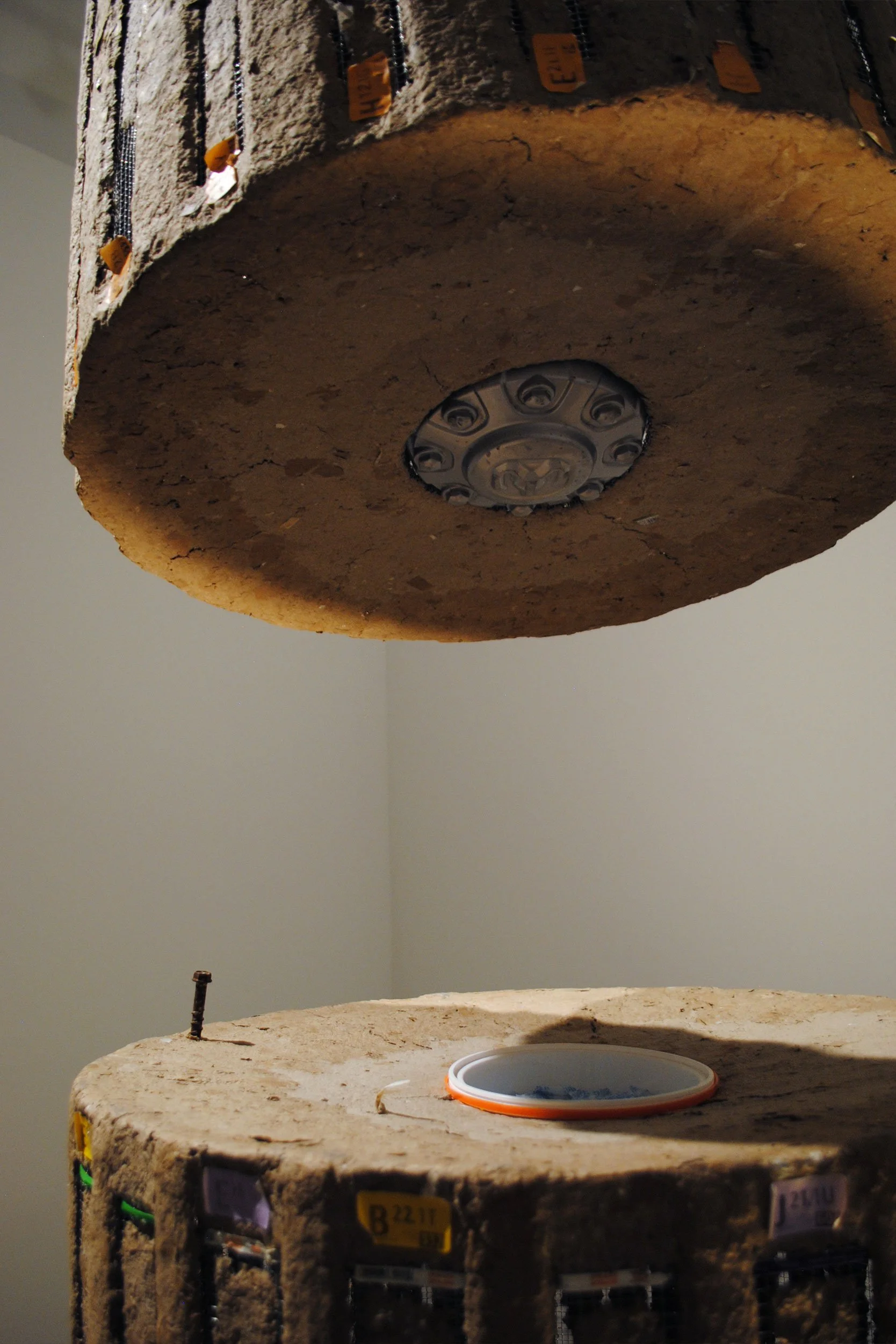 𝙎𝙡𝙤𝙬 𝙑𝙞𝙤𝙡𝙚𝙣𝙘𝙚 (details)