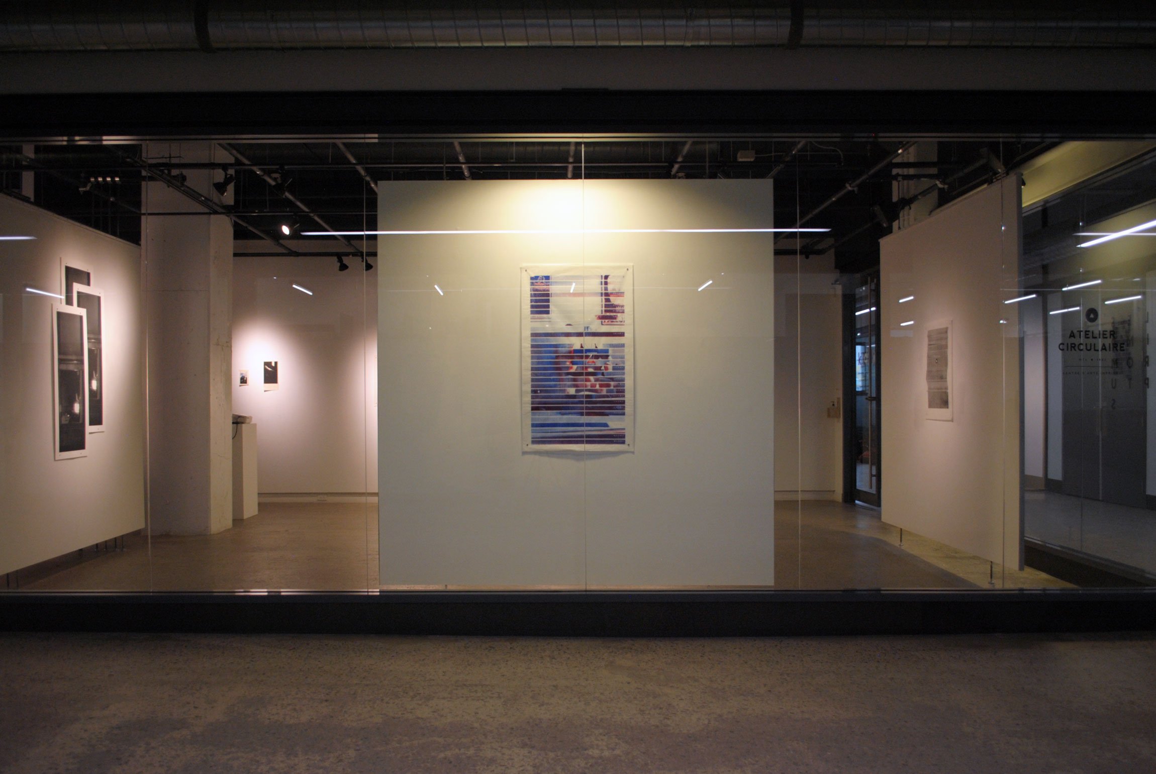 Expo_Solo_JourneeNormale_image2_2_2022_WEB.jpg