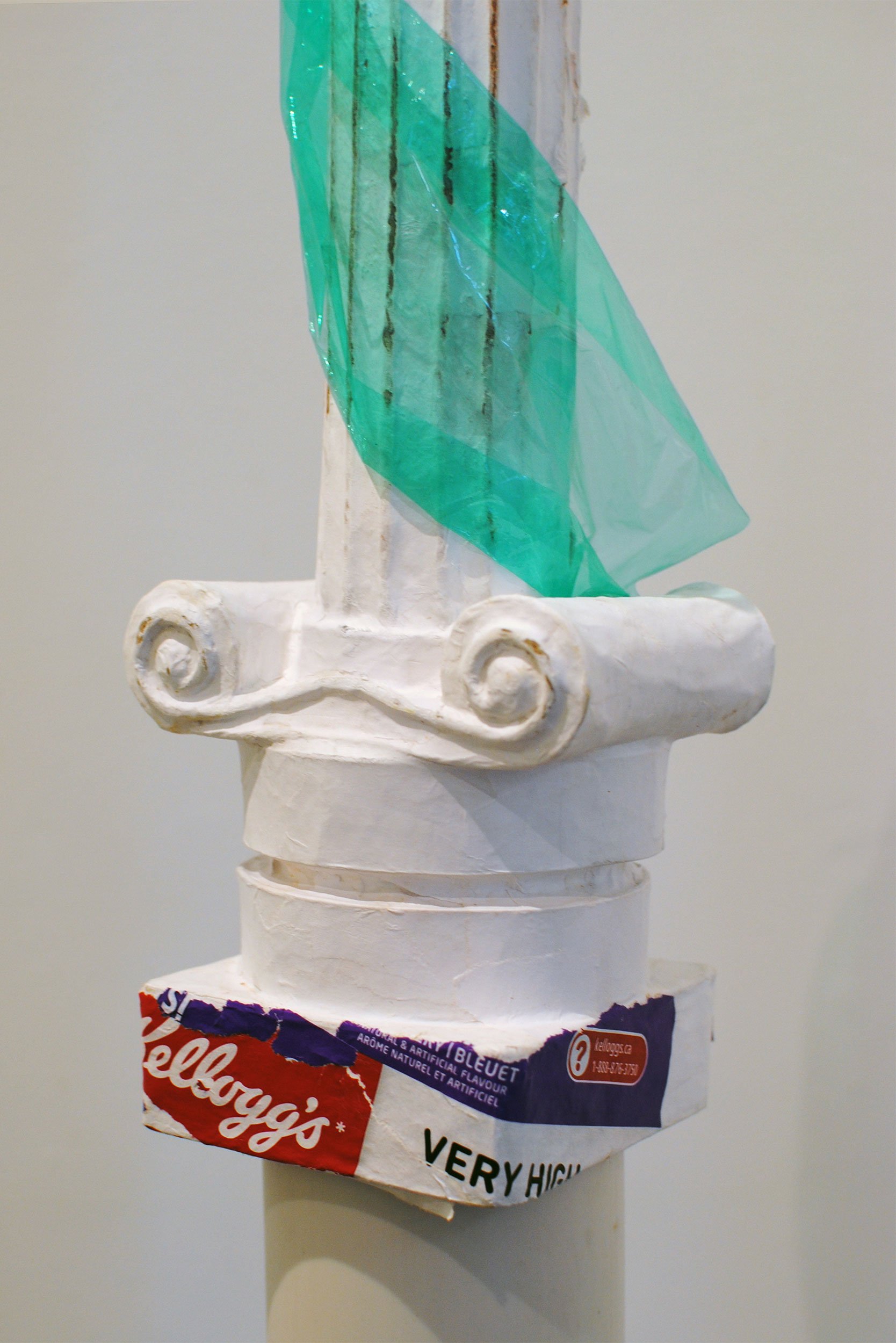 𝗖𝗿𝗶𝘁𝗶𝗾𝘂𝗲 𝗜𝗩 (January 2025)