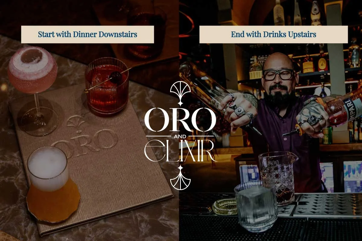 rooftop bar miami beach