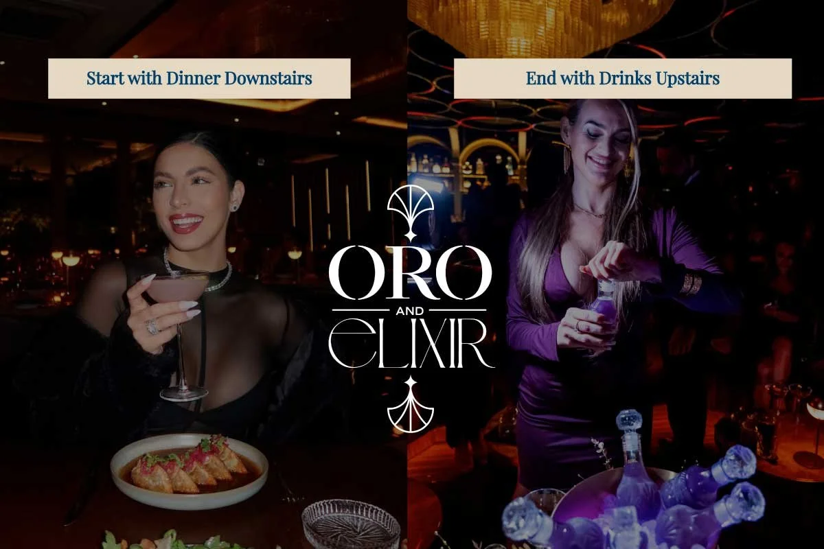 miami valentines day