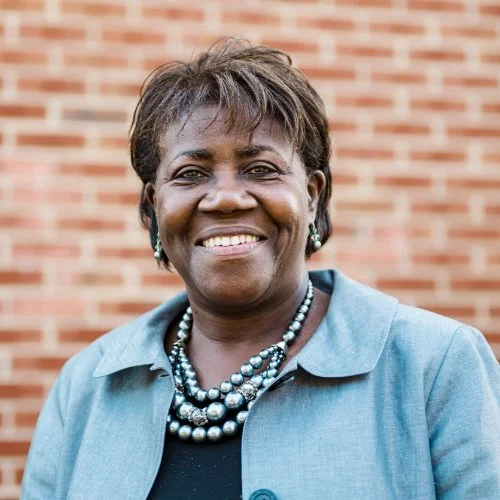 Dr. Helen D. Lindsey