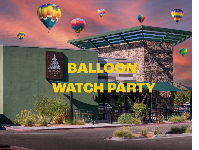 BALLOON WATCH PARTY (1).png
