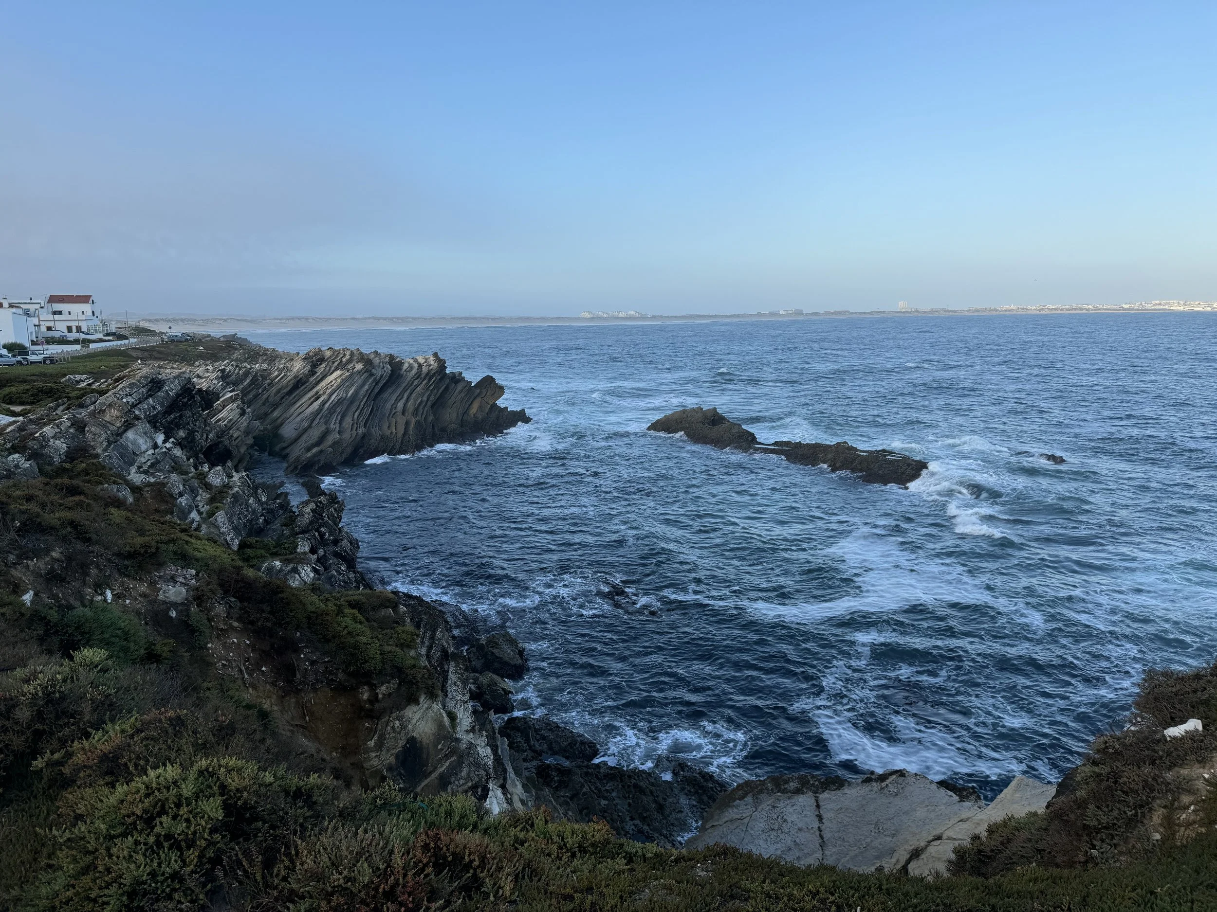 IMG_7019.jpeg