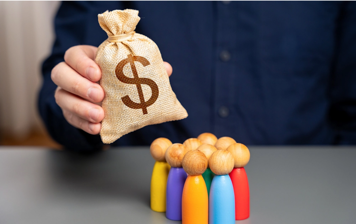 Understanding Title Funding: A Vendor’s Guide to Federal K-12 Opportunities