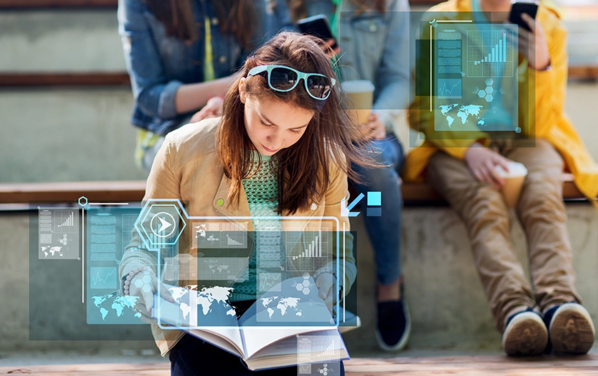 RFP SchoolWatch AI Series #1 Staying Ahead of AI and Funding Shifts in K-12 Procurement