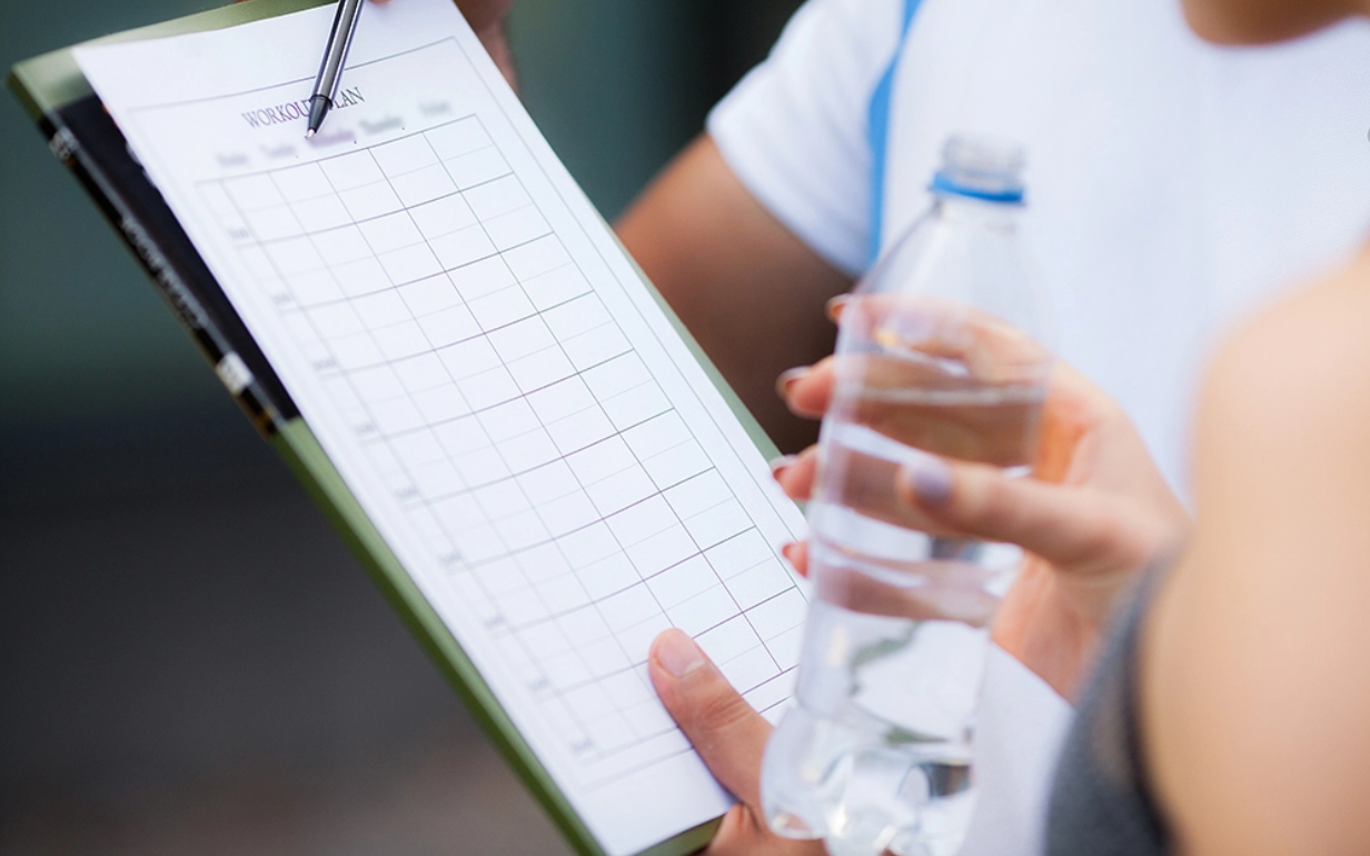 IMRA Series #7: Materials Accessibility Complete Guide