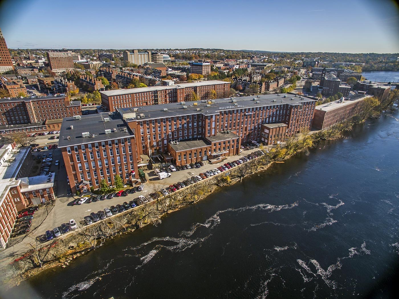 Waumbec Mill.jpeg