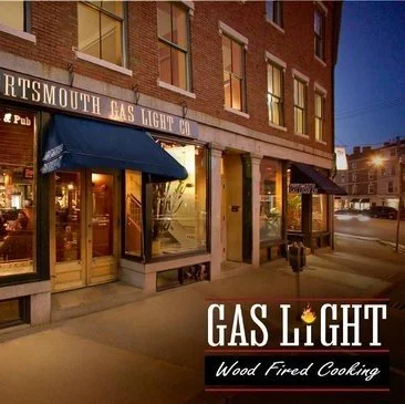 2026 NRAAO CONF Special Event (check payment) $45.00