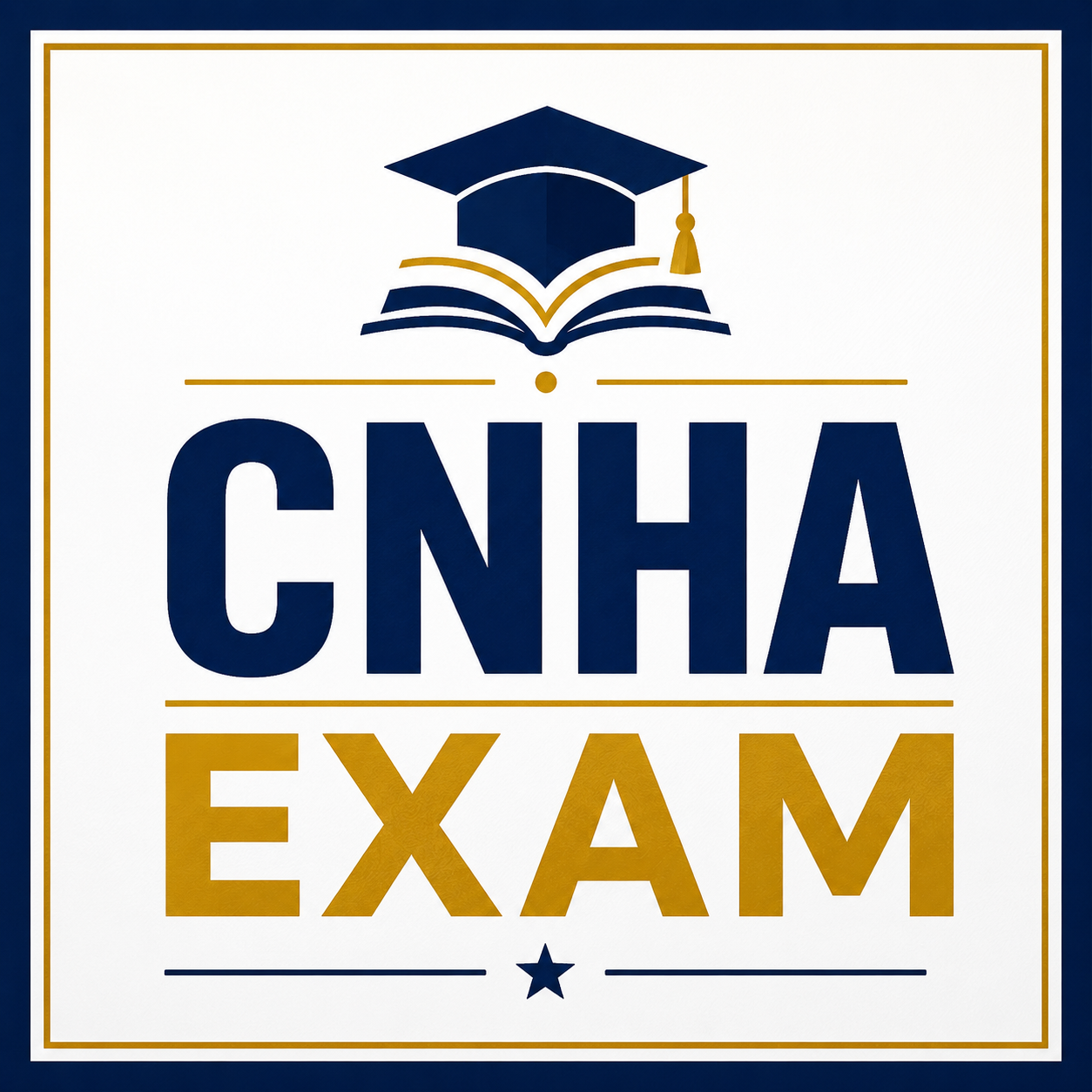 CNHA EXAM Square Image.png
