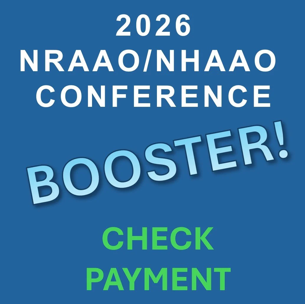 SQUARE Booster! Check.jpg