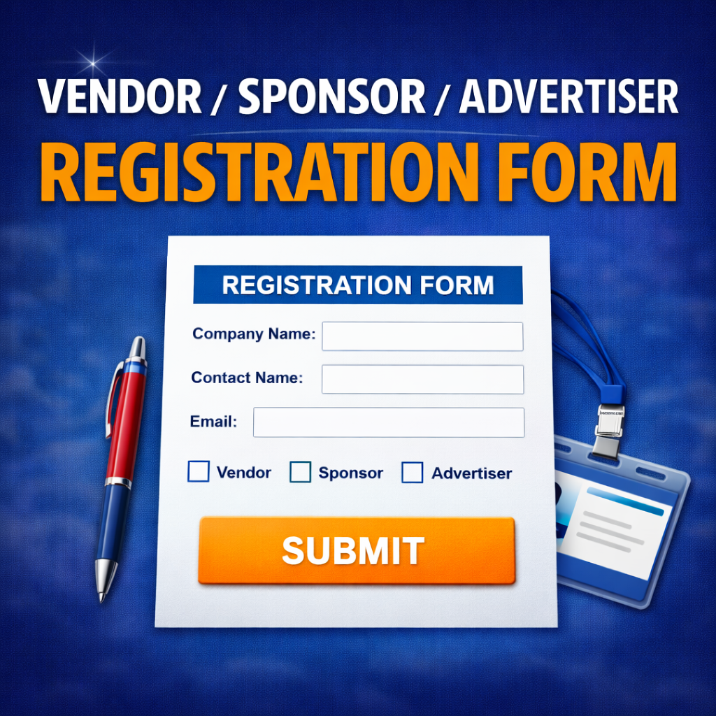 SQUARE Vendor Sponsor Registration Form.png
