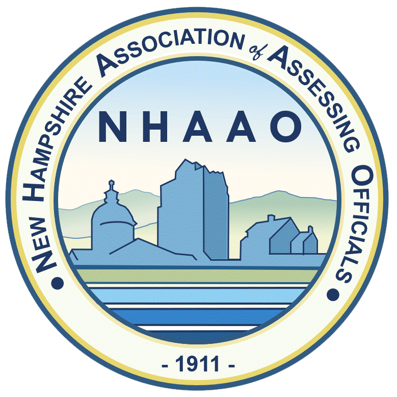 NHAAO Logo Color Crop.png