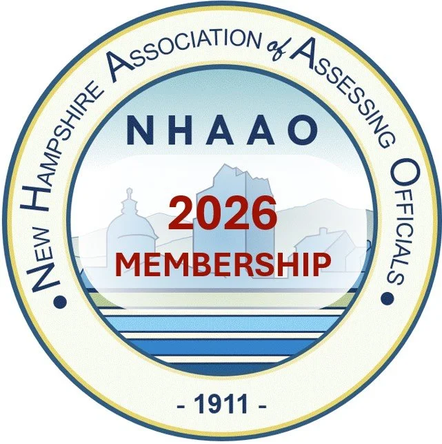 NHAAO Logo 2026 Membership Thumbnail.jpg