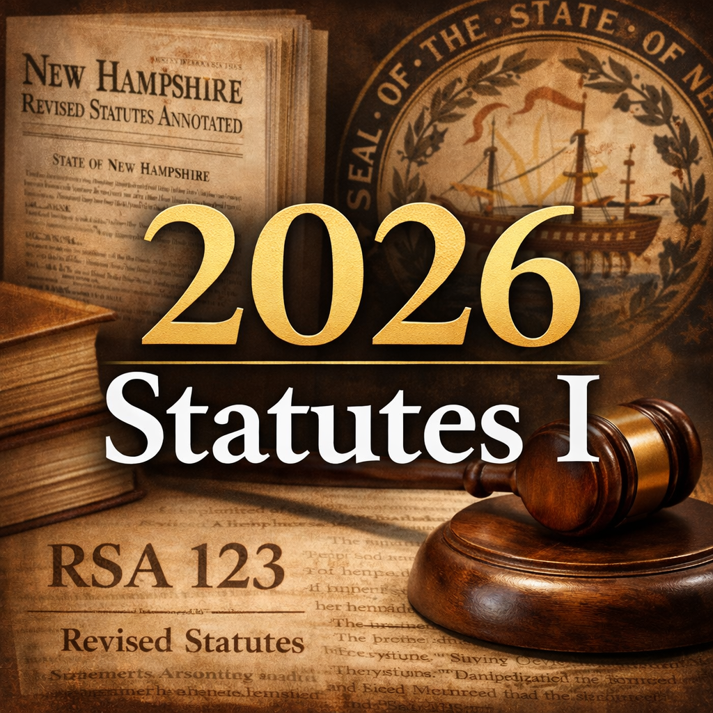 2026 Statute I Image Square.png