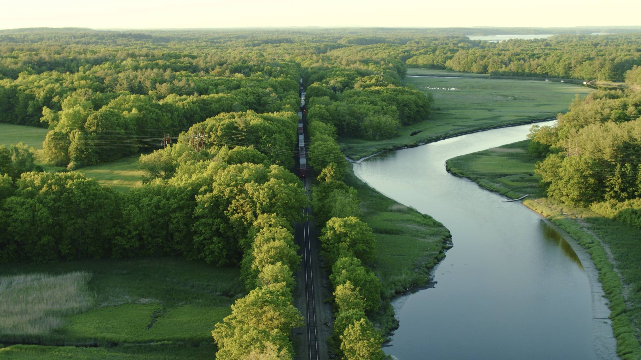 Train by River-NHAAO.jpg
