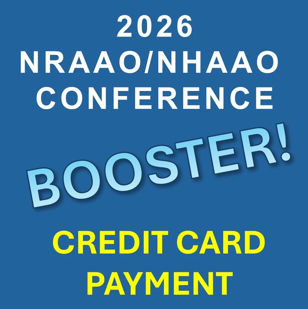 SQUARE Booster! CC.jpg