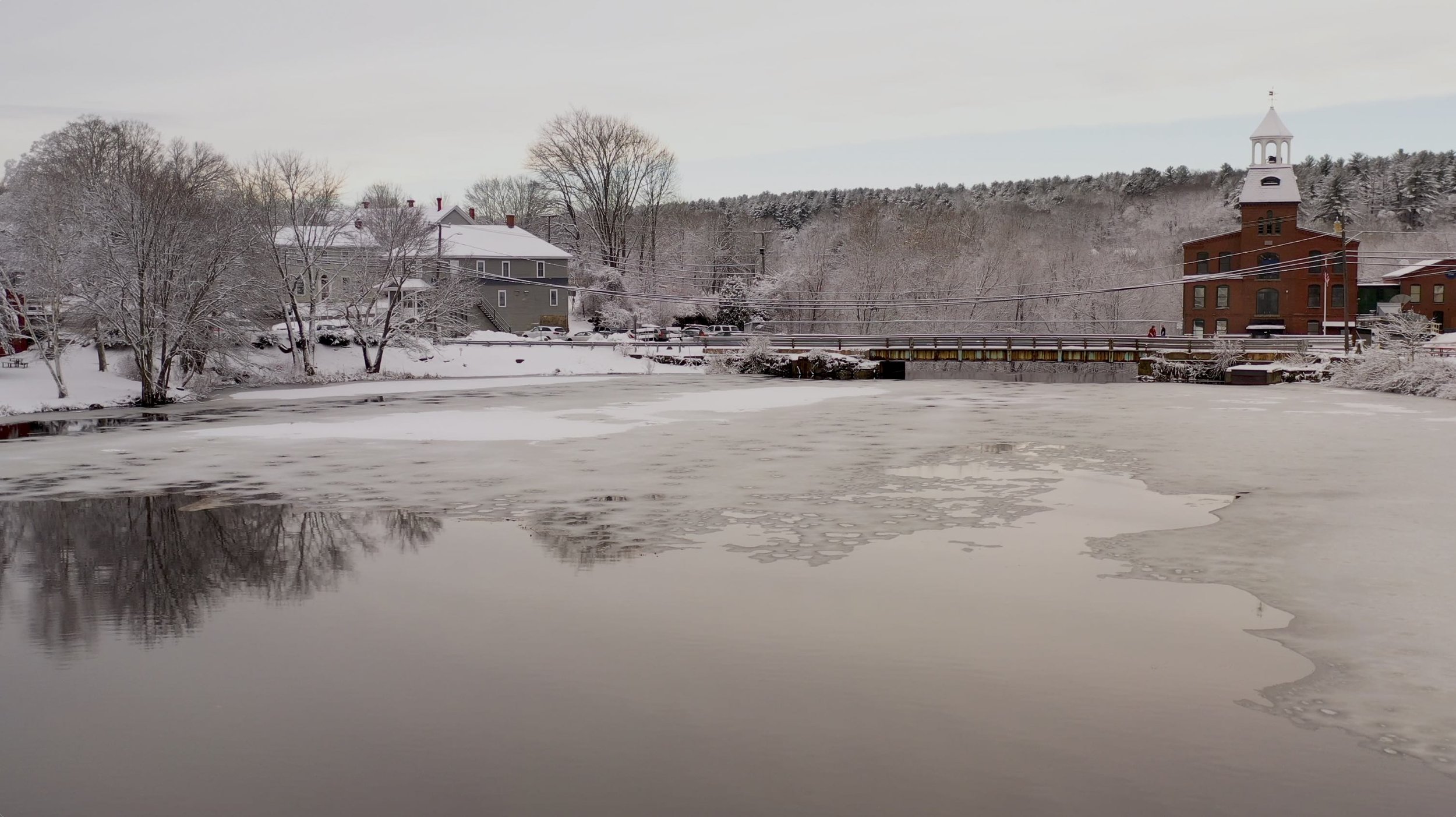 NHAAO-Address Change-Mobile.jpg