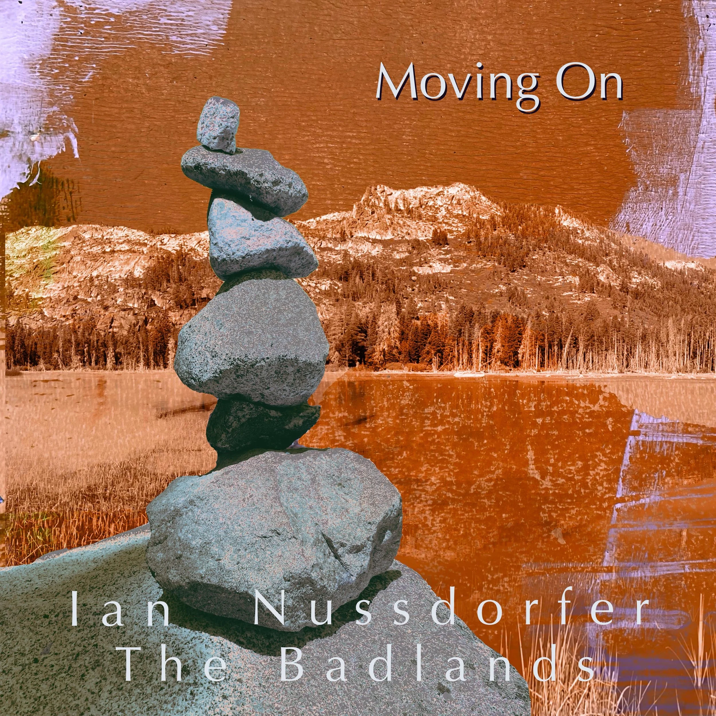 Moving On is officially out on all streaming platforms!!! Everyone go check it out!
#rock #funk #music #band #jamband #davematthewsband #dmb #saxophone #saxsolo