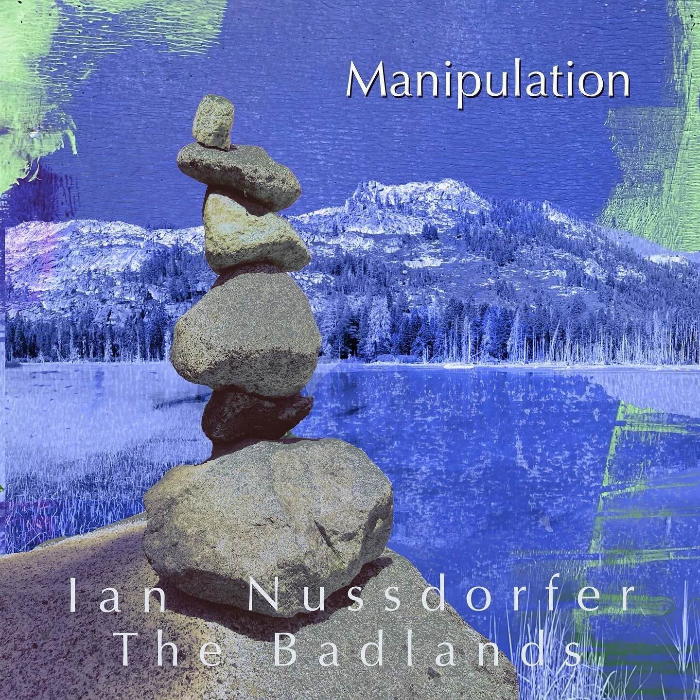 Our second single Manipulation is out on all streaming platforms!!! So hyped for this one!
#rock #funk #music #band #jamband #davematthewsband #dmb #saxophone #saxsolo