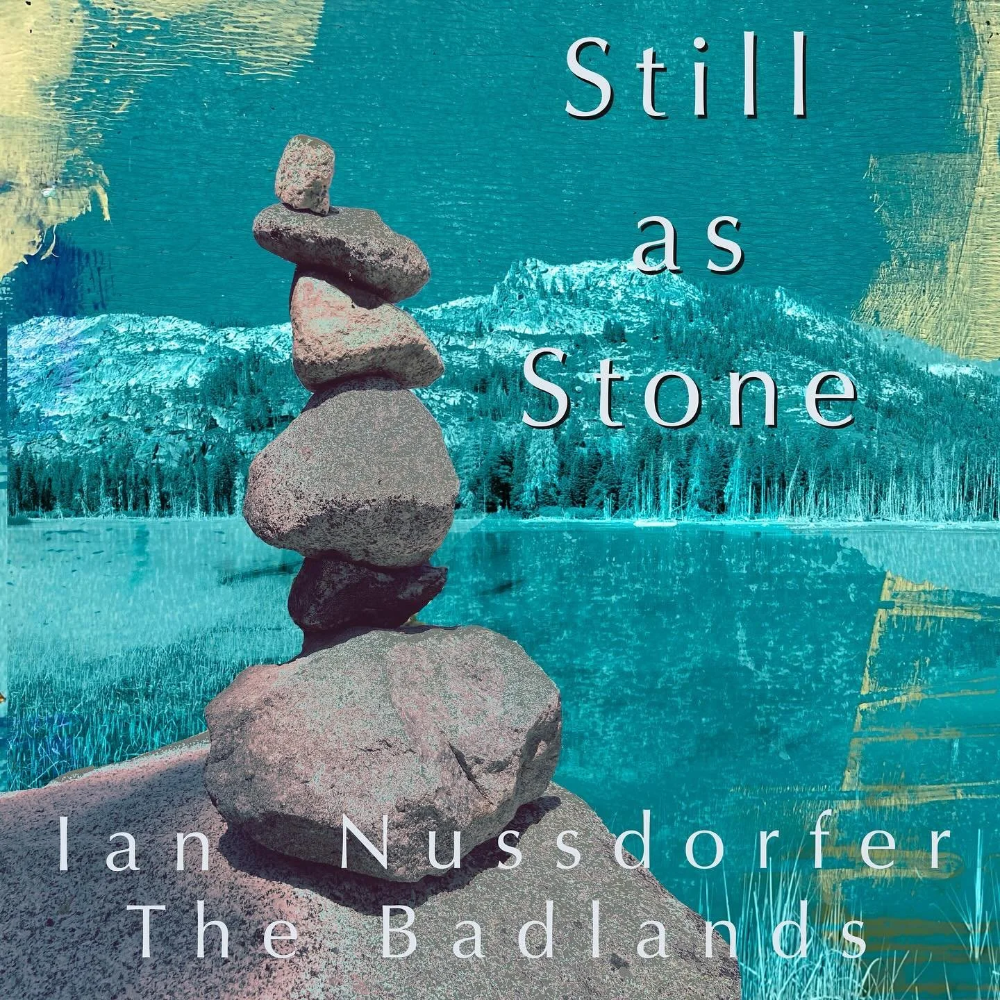I am so incredibly proud to announce that Still as Stone is live on all streaming platforms!!! Seeing the transformation from the badlands&rsquo; beginnings on Broadway to this release has been a dream come true. Go give the EP a listen!
#rock #funk 