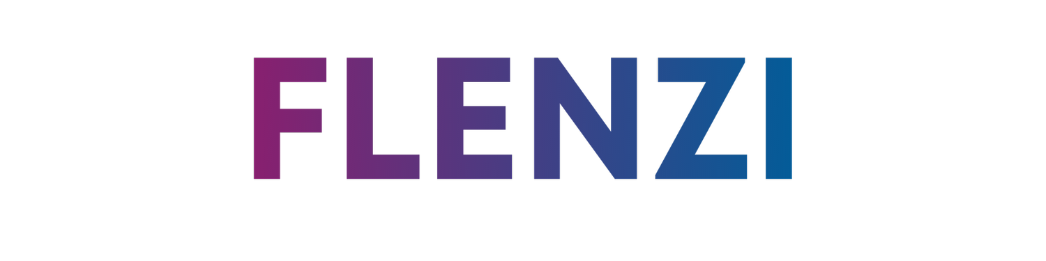 FLENZI