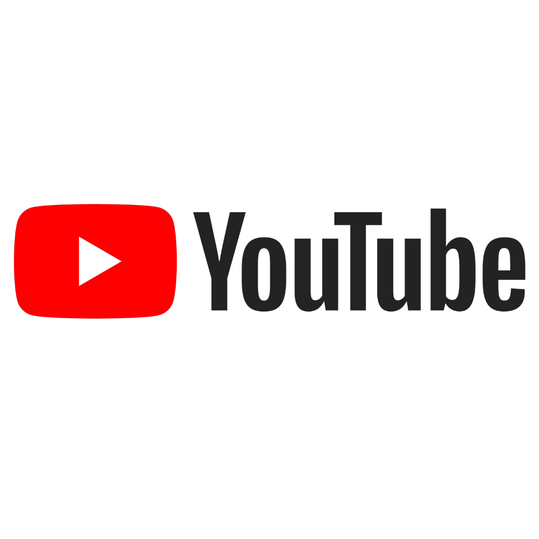 Youtube logo.png