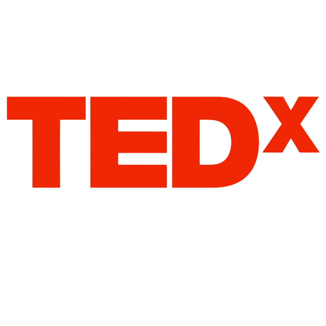 tedx logo.png