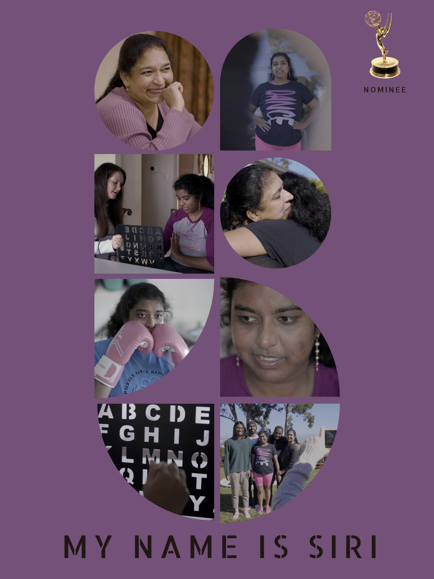 Click to Watch Trailer
