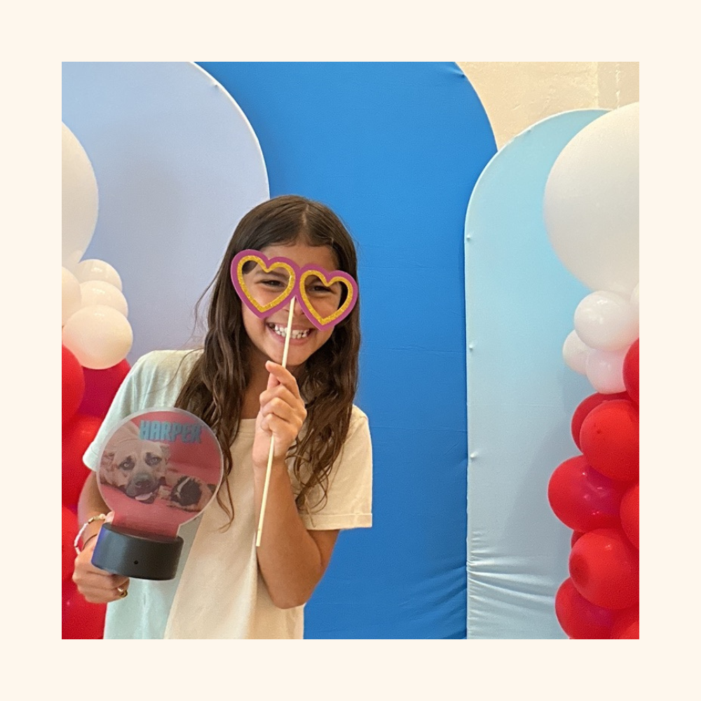 Website Gallery (5).png