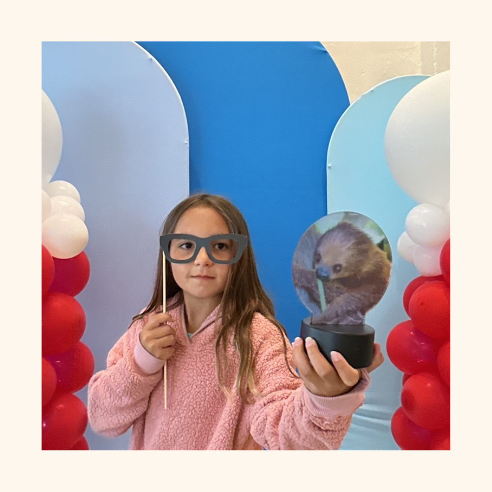 Website Gallery (13).png